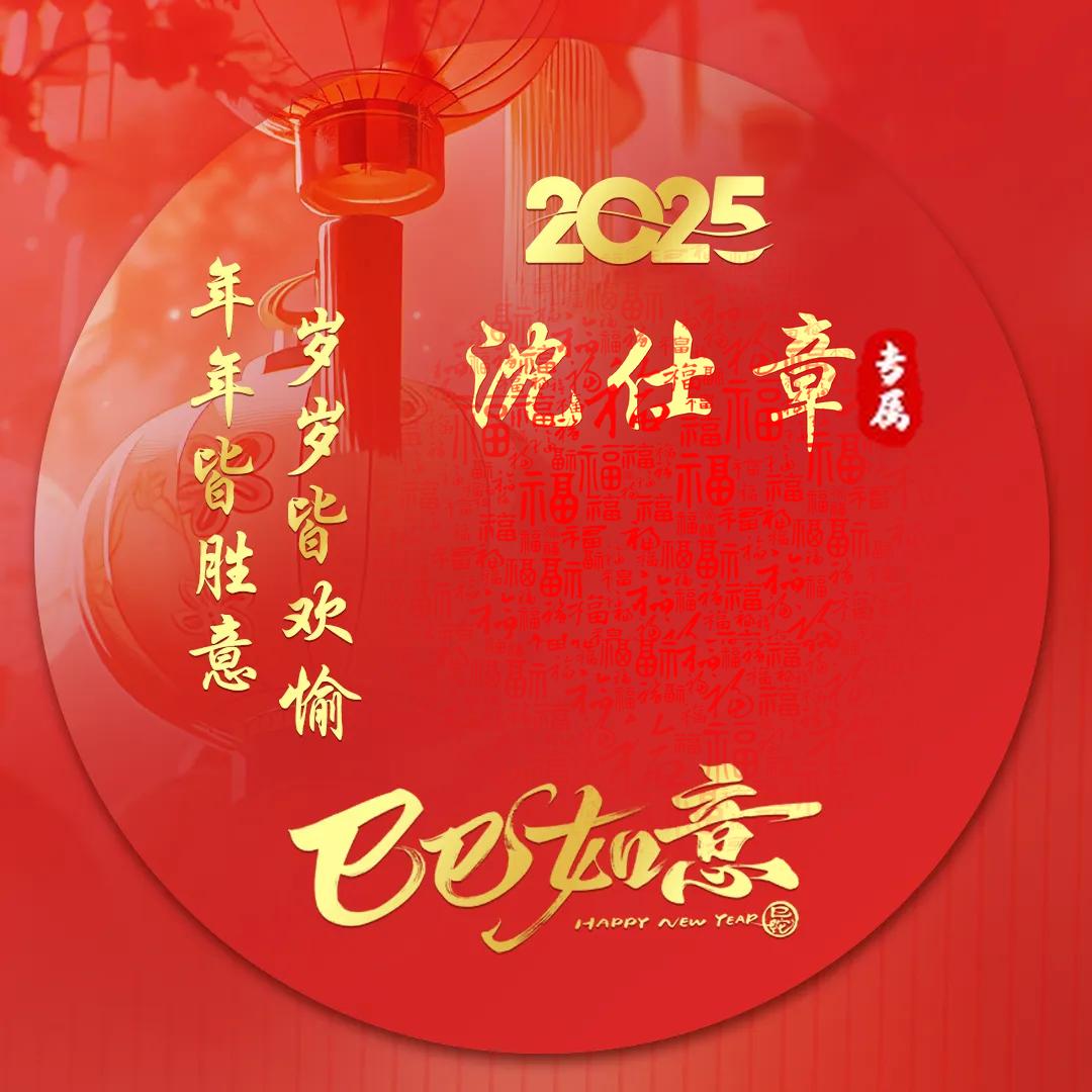 ℳ🥂习惯ꦿ꧉孤独᭄