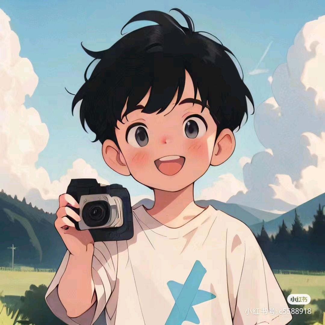 十九划