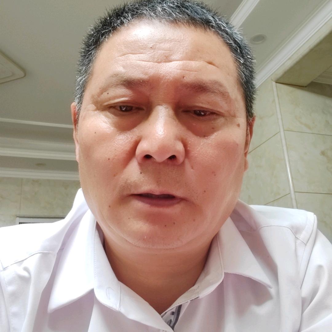 张正述