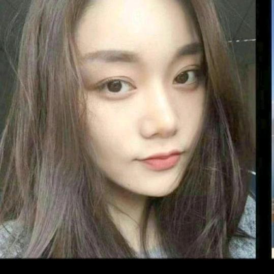 💋思念🌺