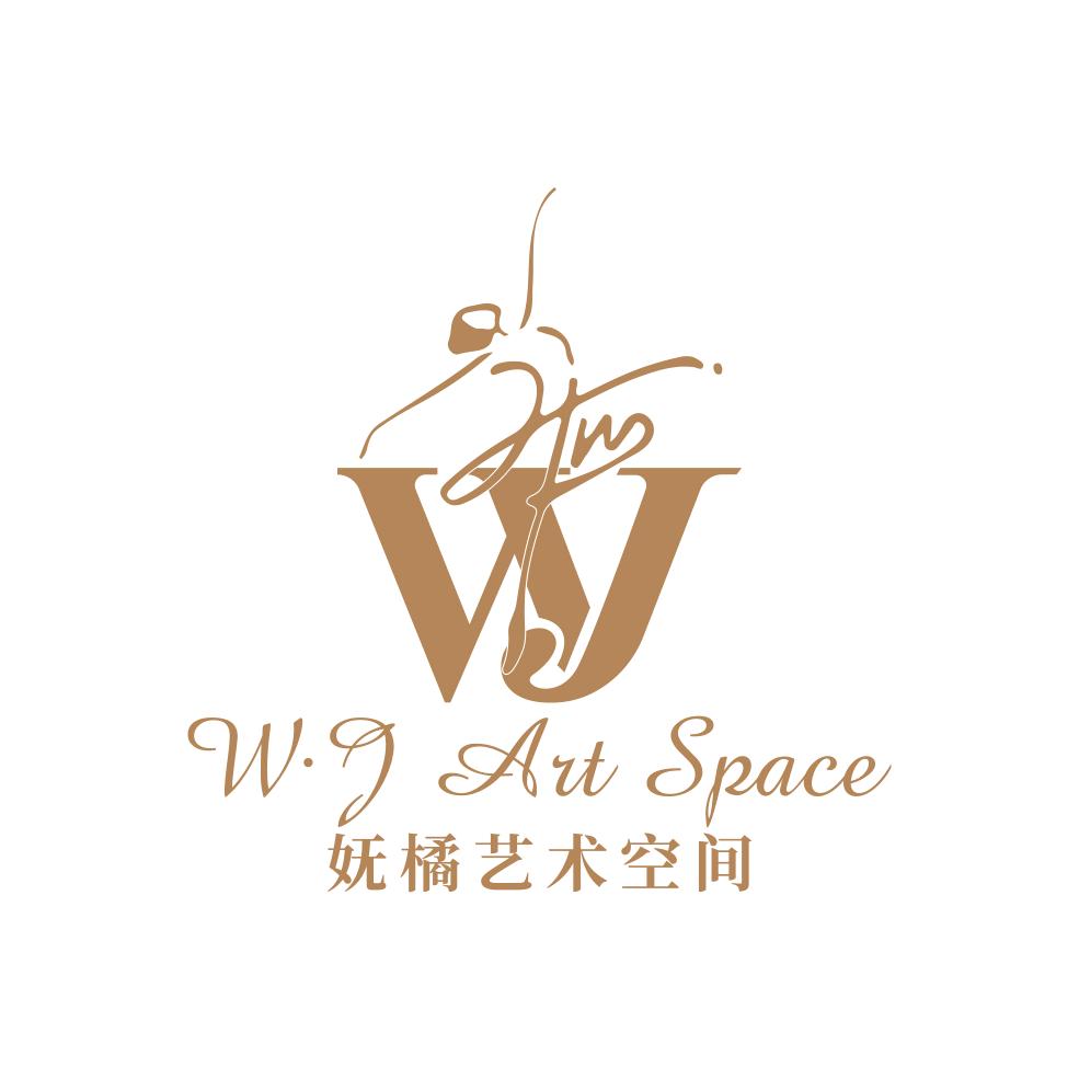 北京妩橘舞蹈艺术空间