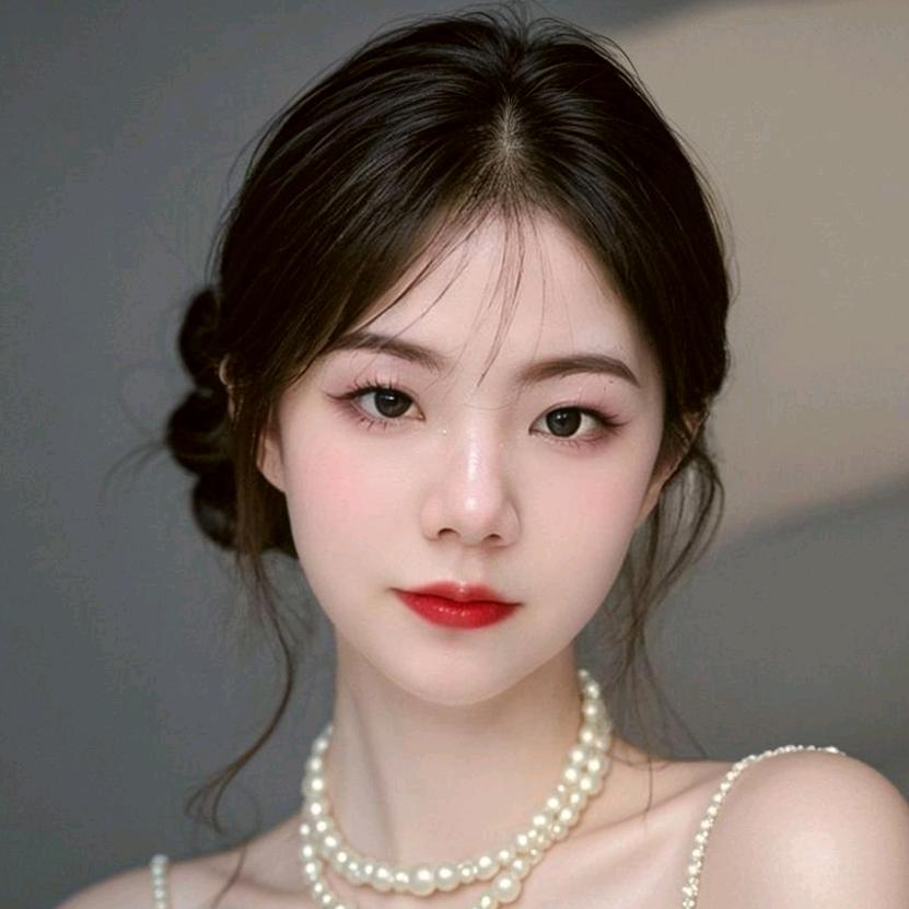 小尼