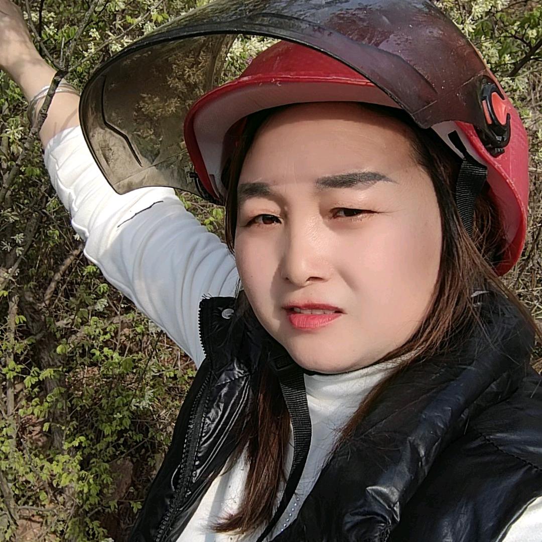 忍气家不败忍。忍到尽头，有苦难言，