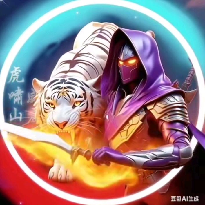এ᭄承诺ꦿృ༊