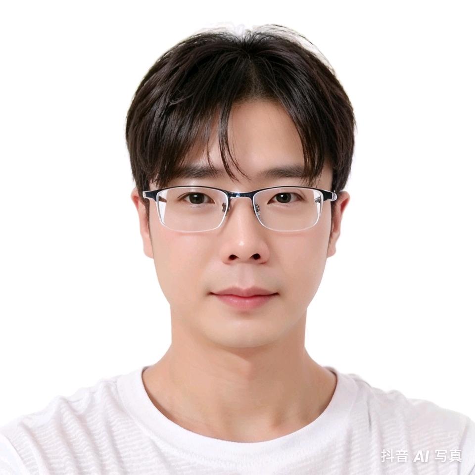 盛春在深圳🇨🇳