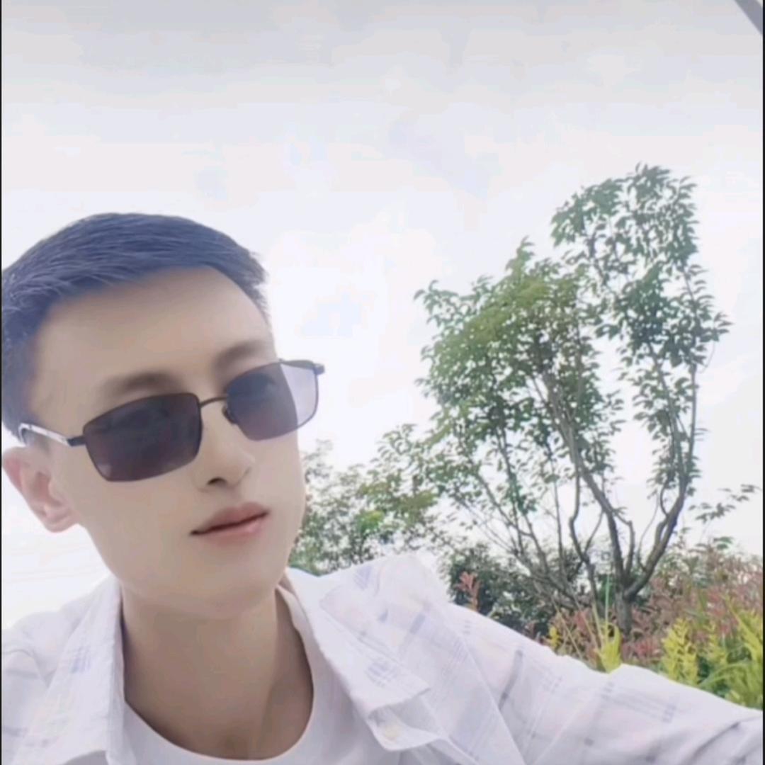 @星哥……