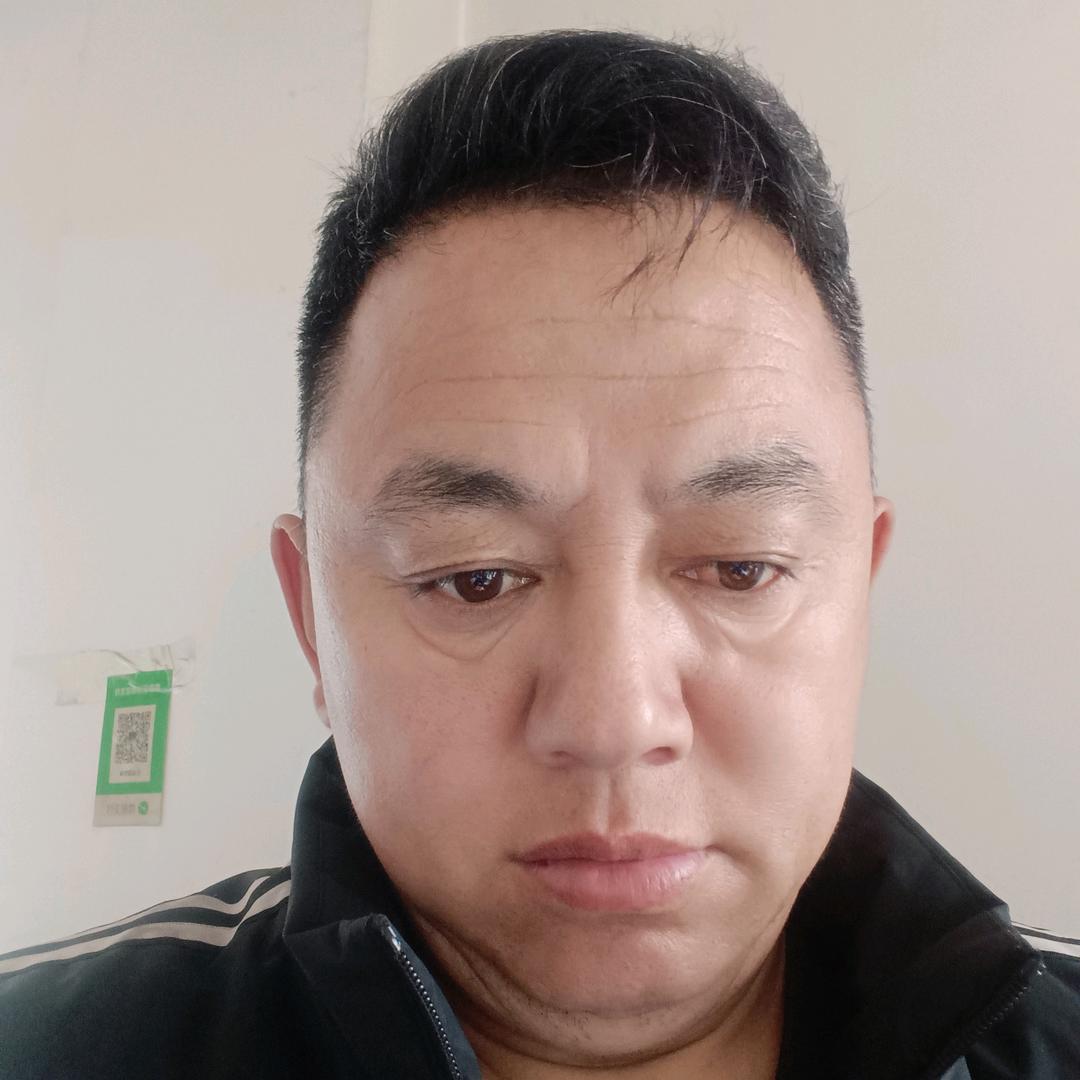 用户1597017459307