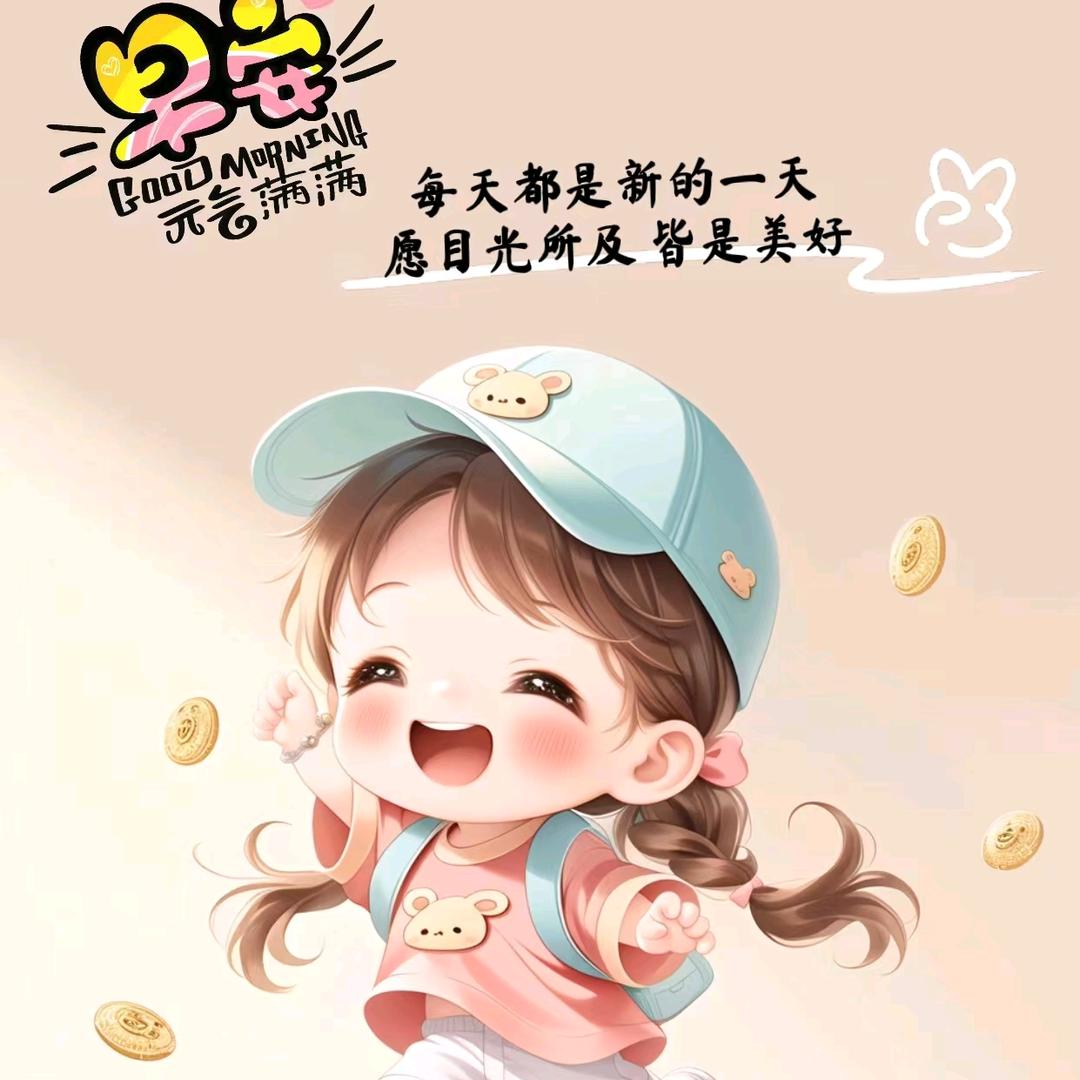 娜