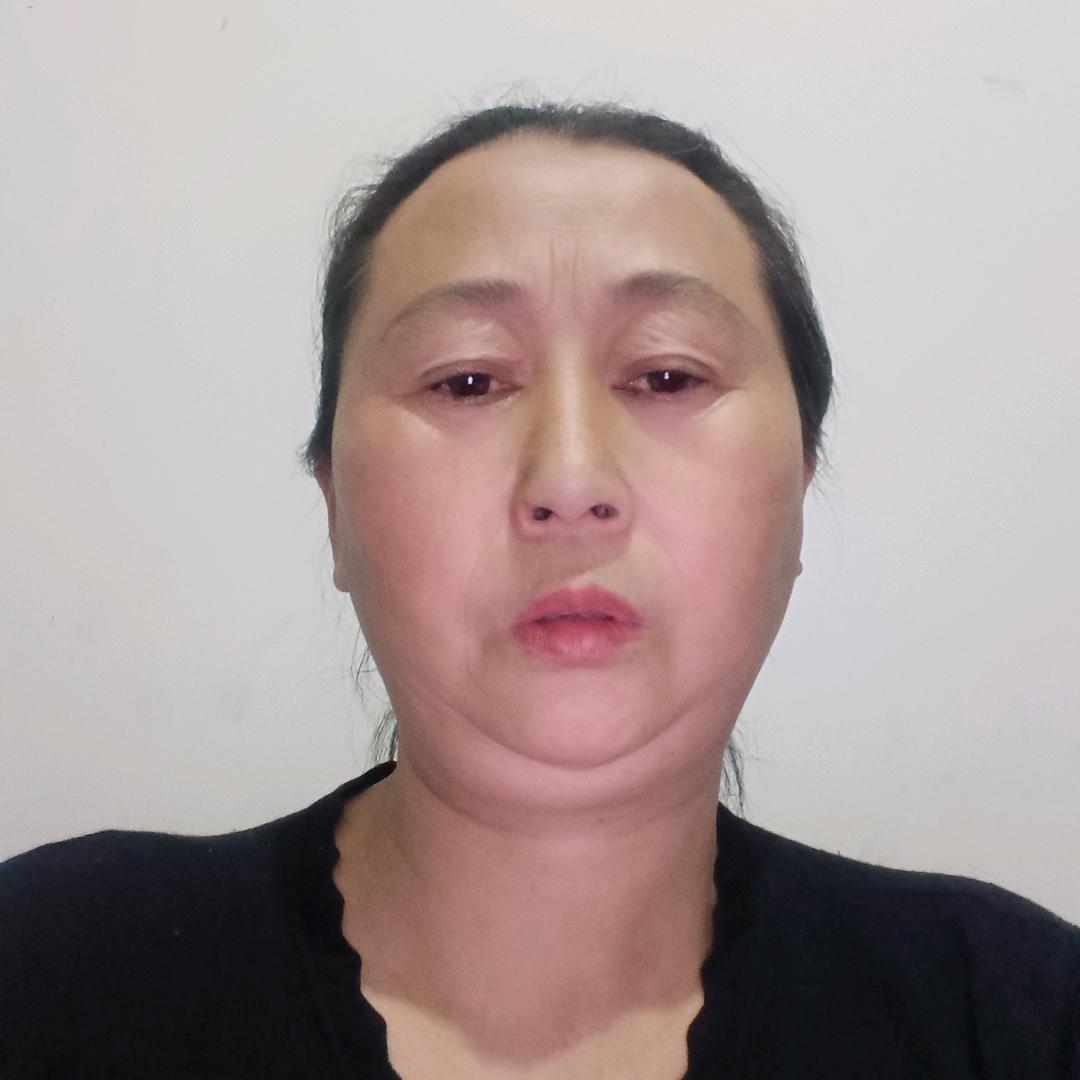 王明英