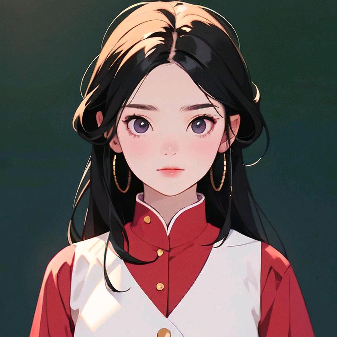 ♥潺潺短剧