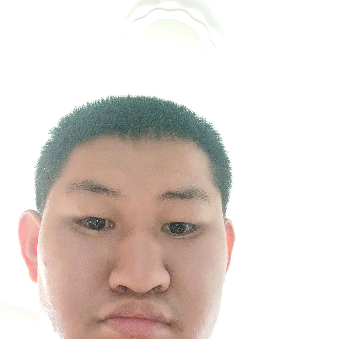 胡哥