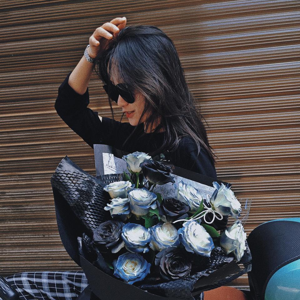 苗条不苗条了👻