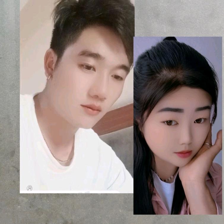 💕₅²⁰止于ഒᩚ终老¹ᶟ₁₄
