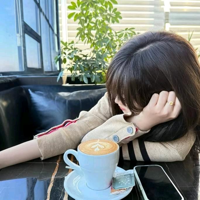 都说了不放香菜