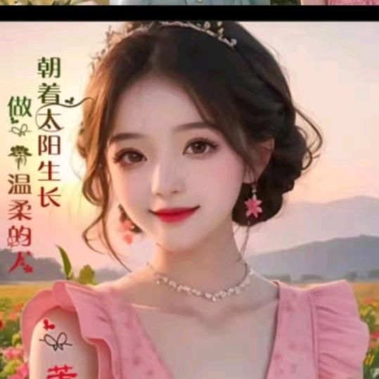 何川妹