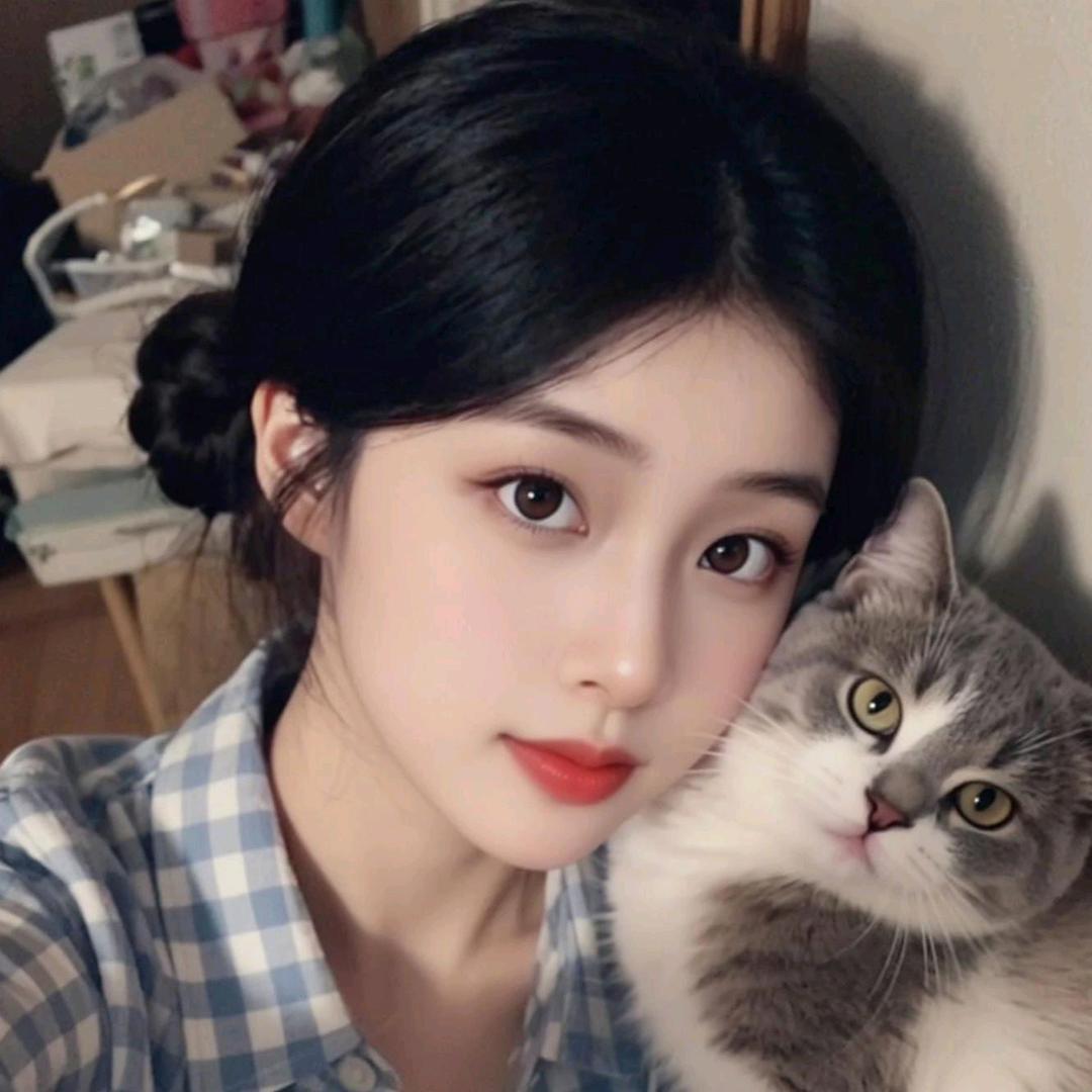 小川🥰