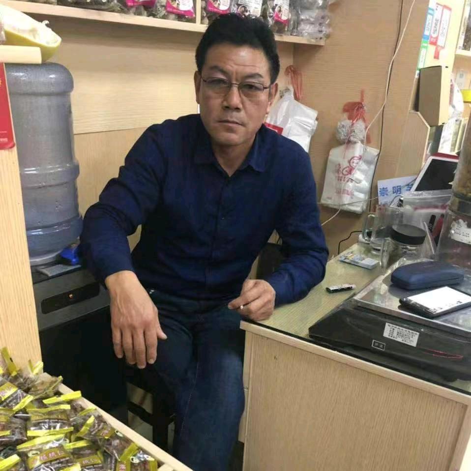王宏宇