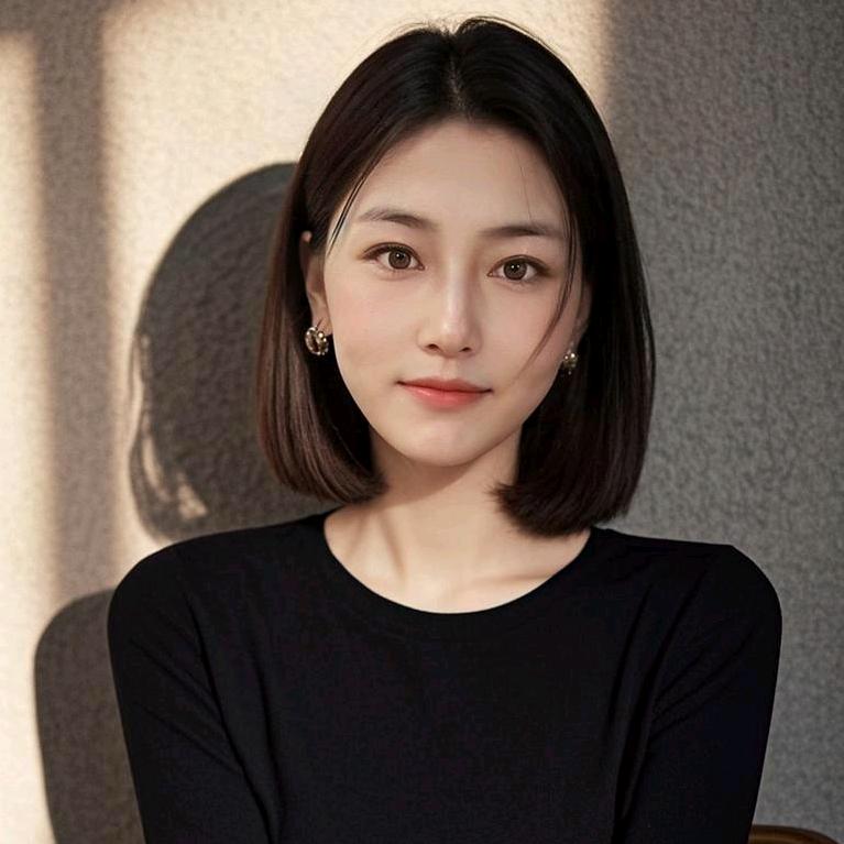 @ღ᭄泽朗哈姆💞᭄