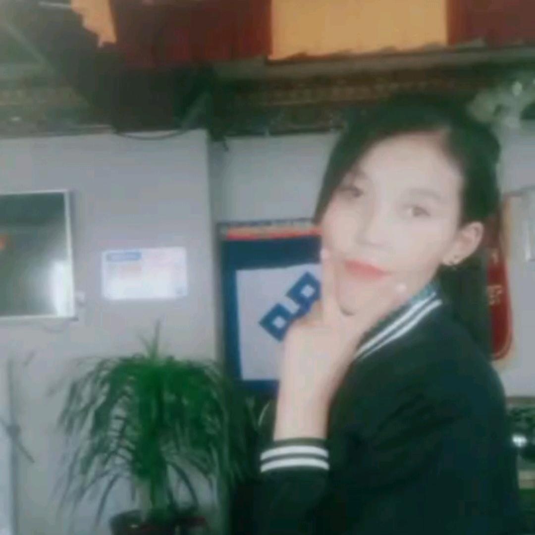 💞藏家姑娘💞