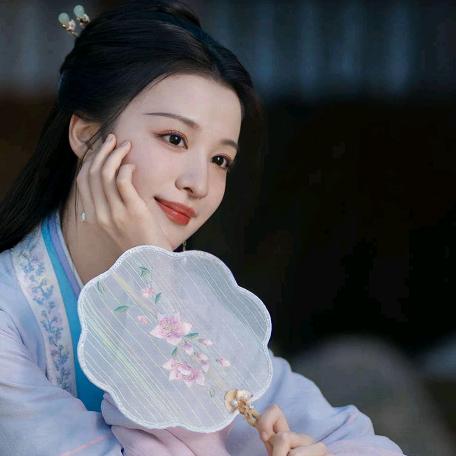 玖鼎剪辑