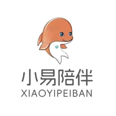 小易商学院