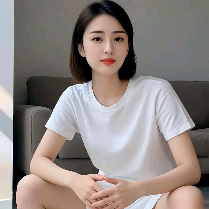一糯姐姐好物