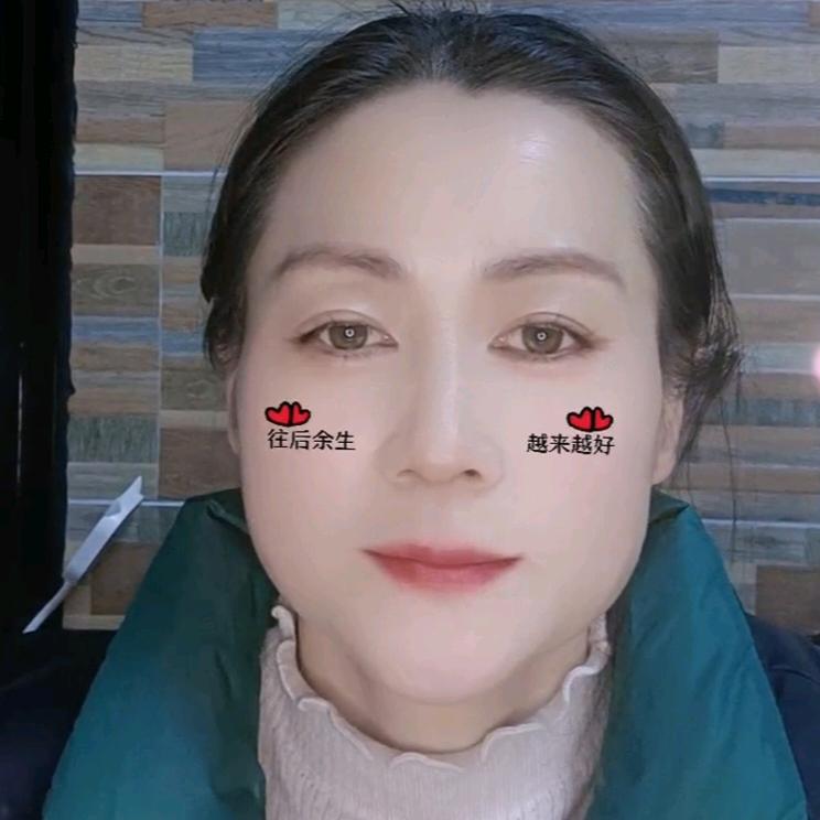 落叶情