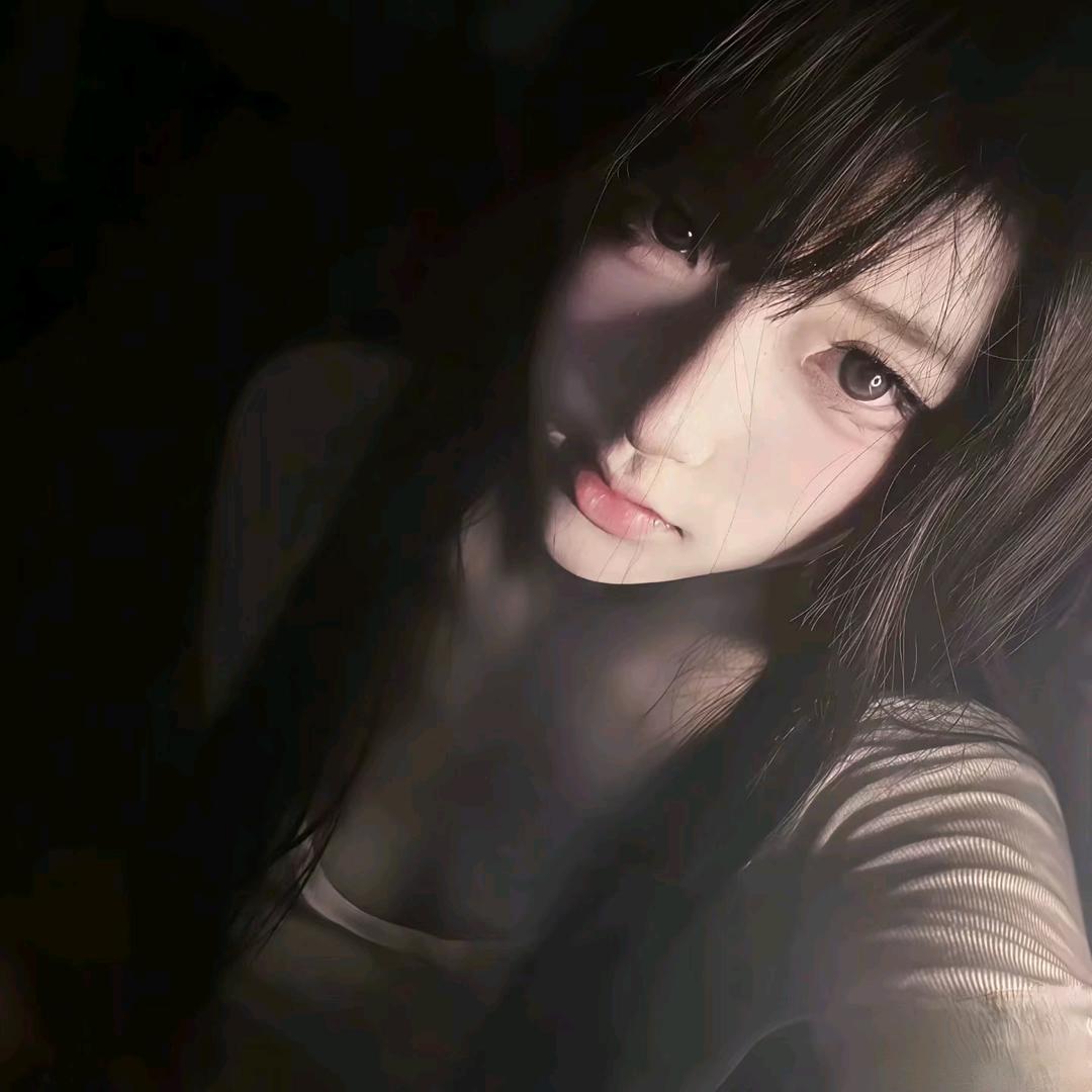 困悸ᵧ.（停播版）