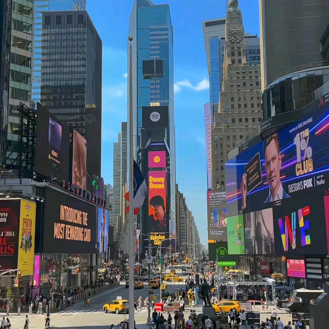 israel🇮🇱🇺🇦