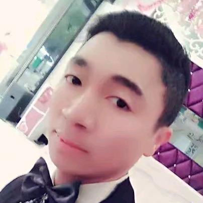 龙源