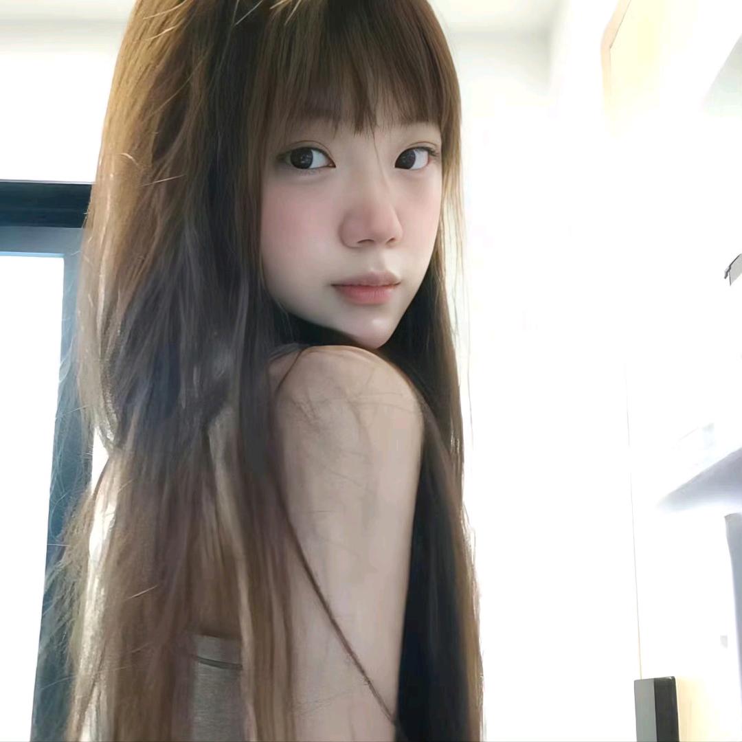 💪🏻