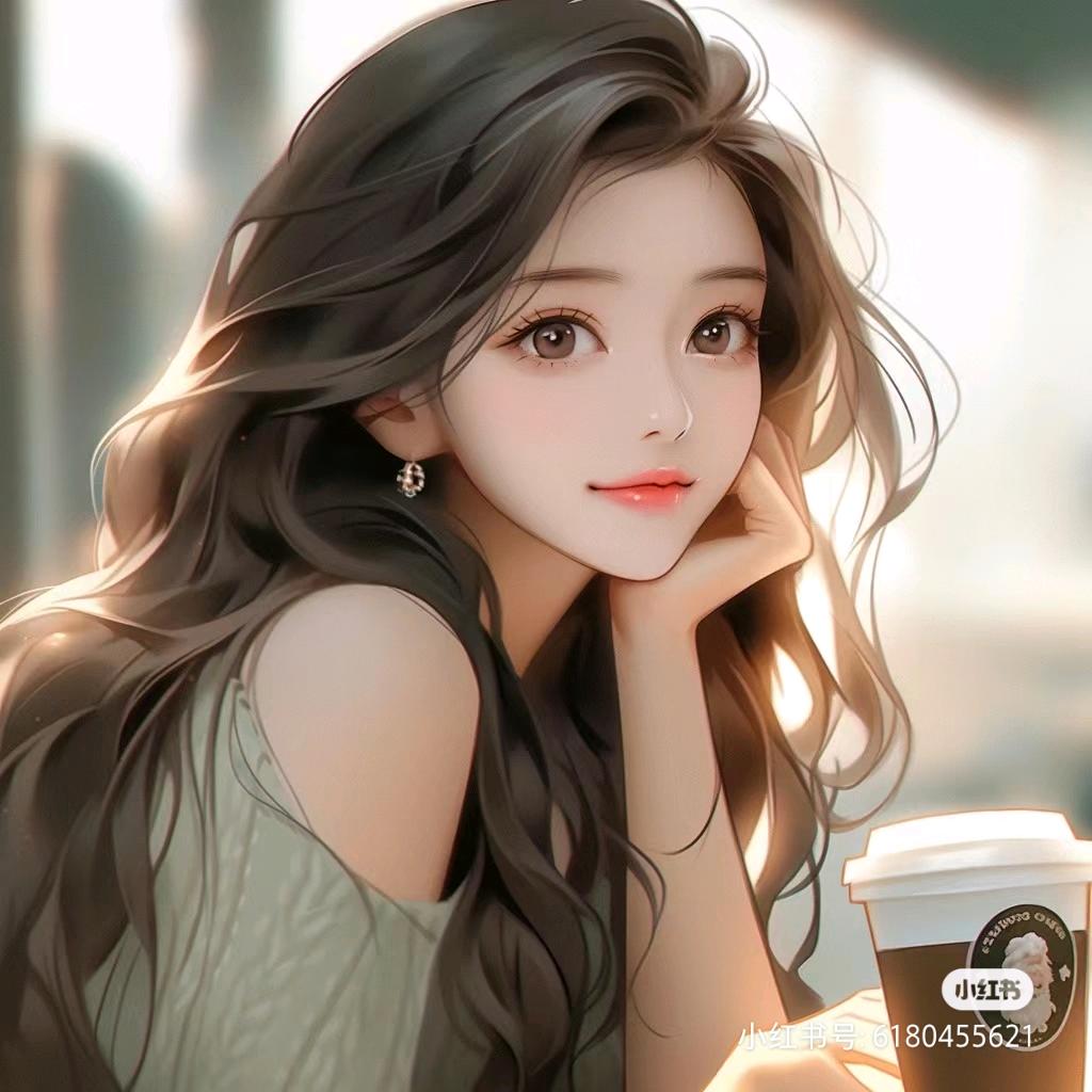 连姐优选