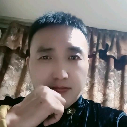 (火龙果)