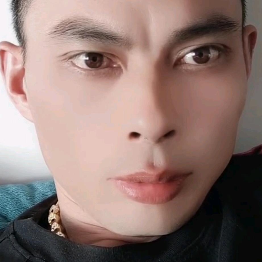 Zhang Gui Rong