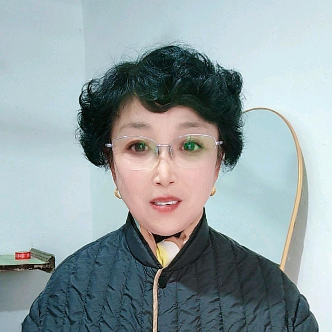 王姐
