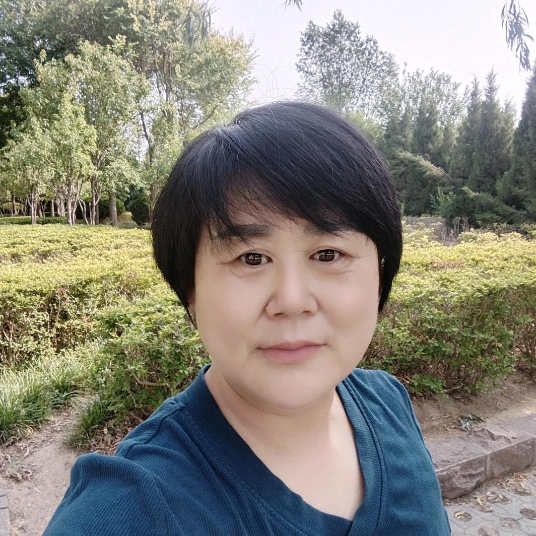 沉默是金