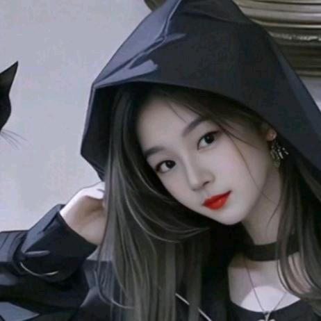 丹妮说姜蒜(413大队)