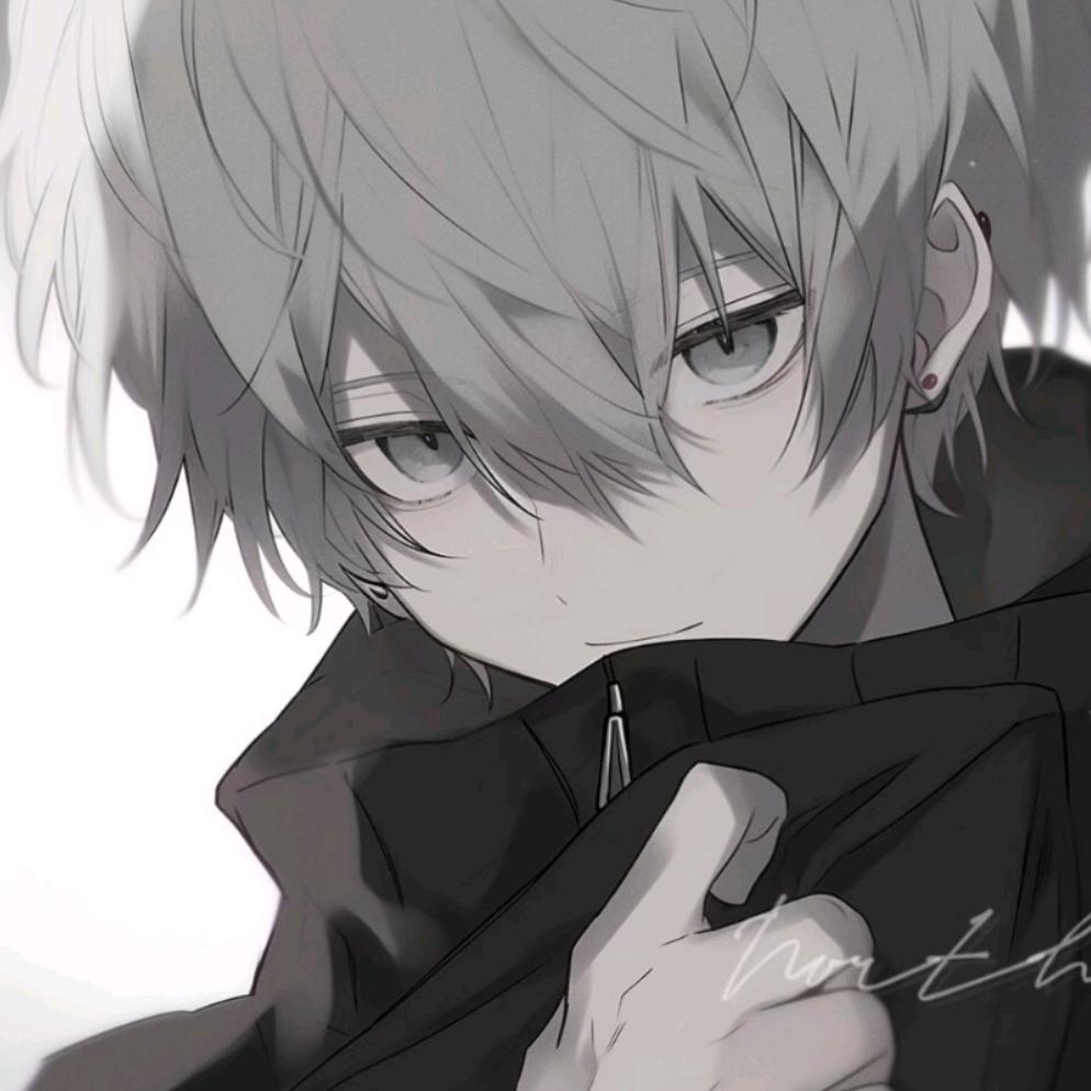 王者荣耀恨意【国一野猪】@抖音