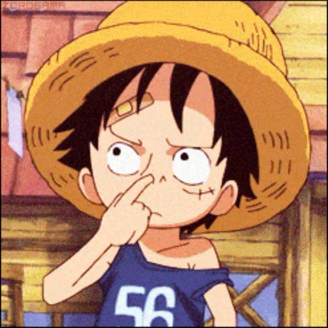 呦呦呦！²º⁶⁷