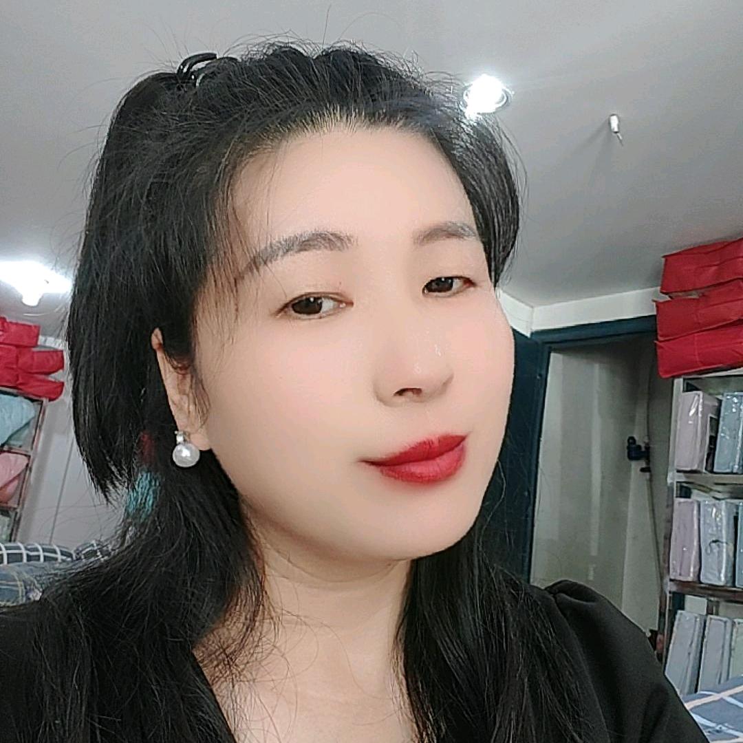 阳光总在风雨后