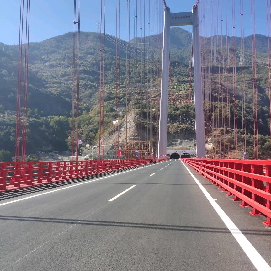 💰币定⌚🏂🚶翻身❤️