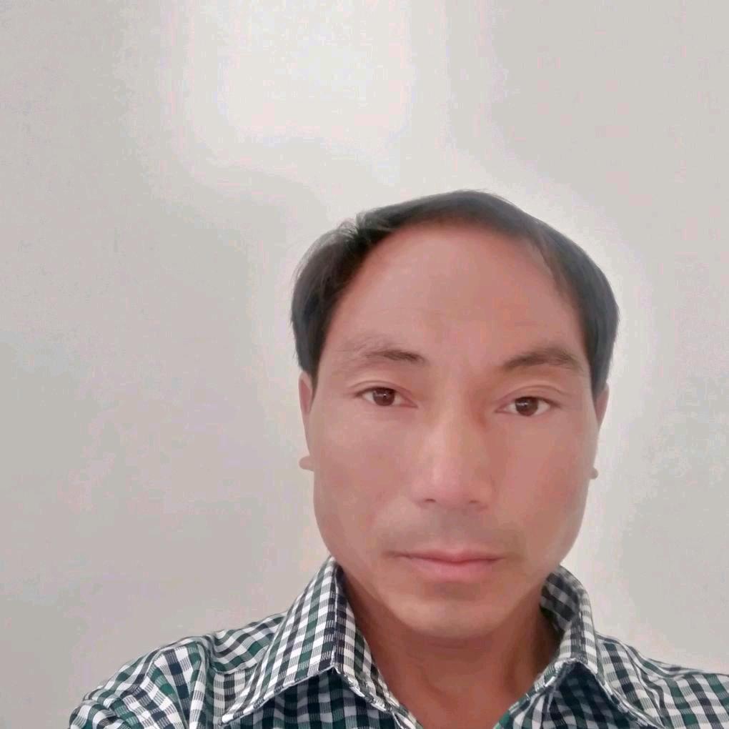 罗哥