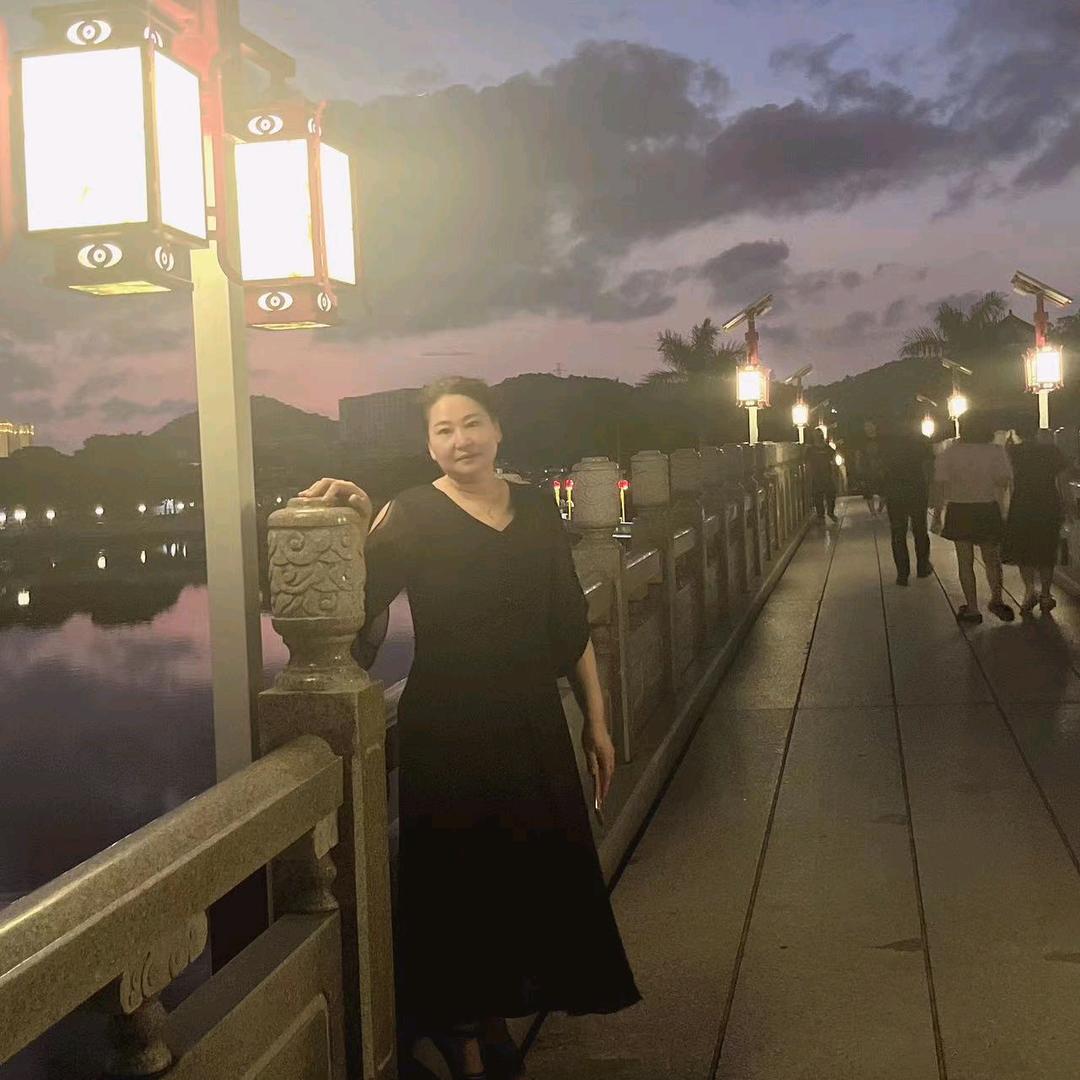 让所有的一切归零