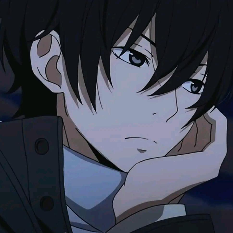 岁月忽已暮无痕