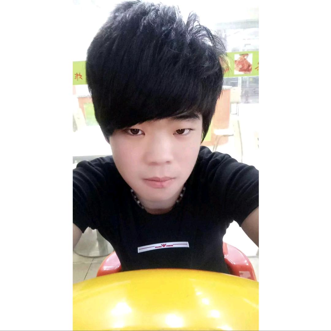 曾经过往