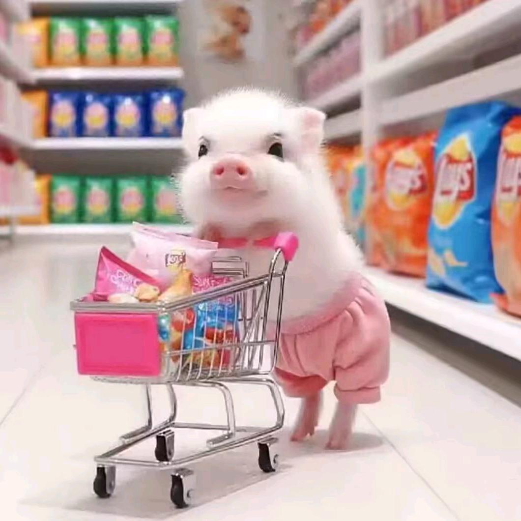 温柔藏匿于心⁰