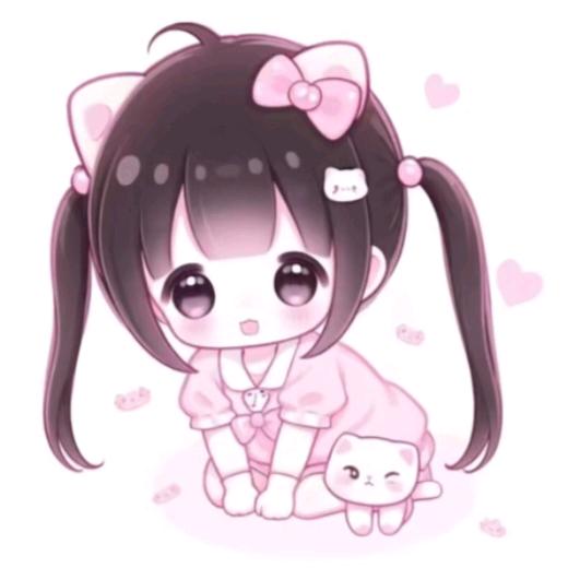 QwQ