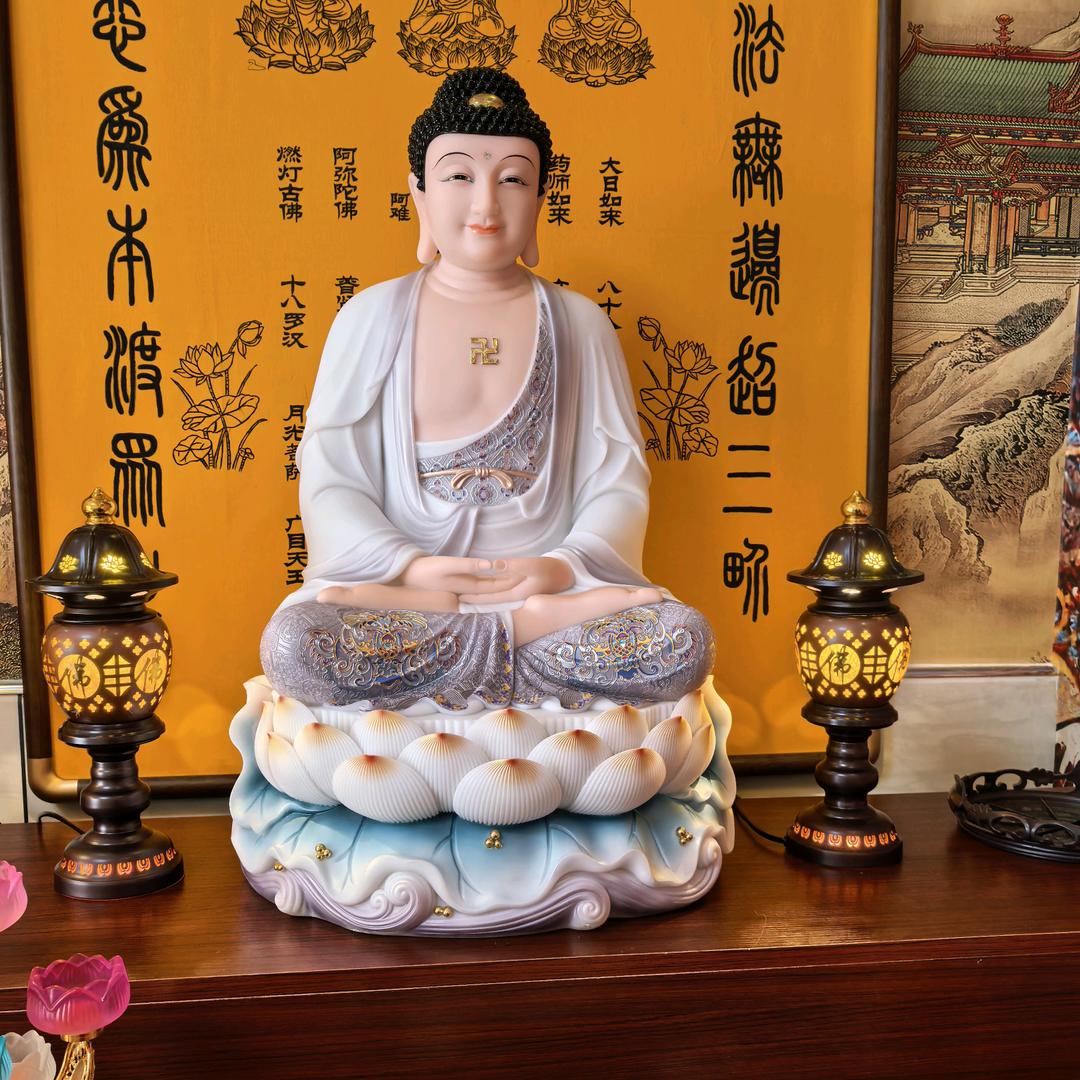 玄云阁
