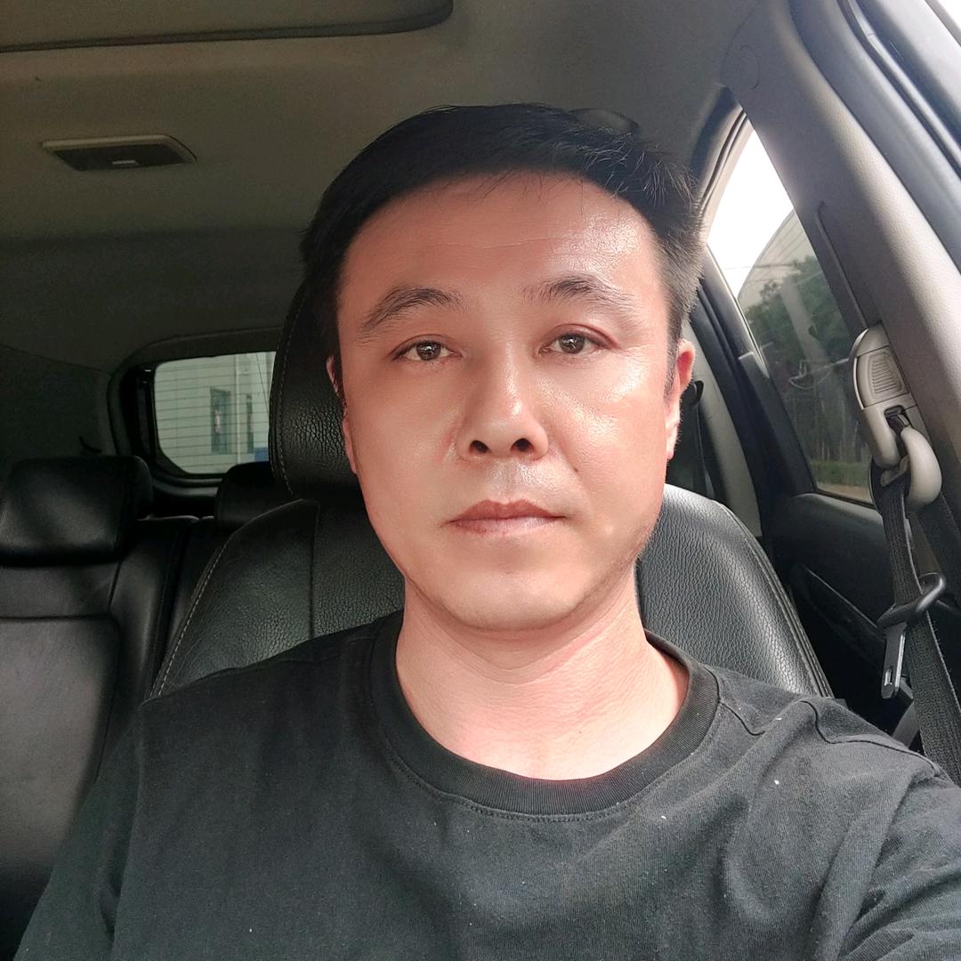 hukunjie🕶