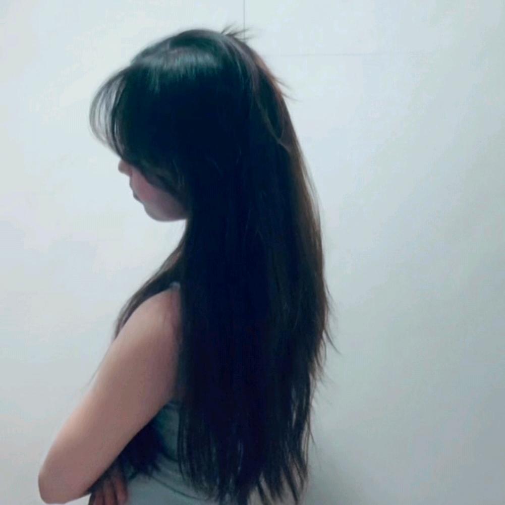 璃